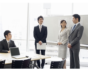 審計(jì)驗(yàn)資